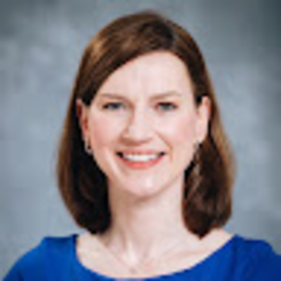 mariepeterson44